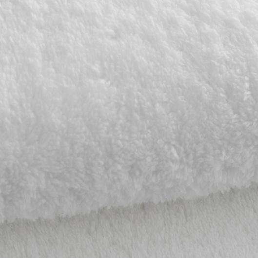 Root Touch up and Blow out